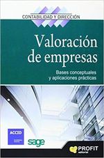 VALORACION-DE-EMPRESAS