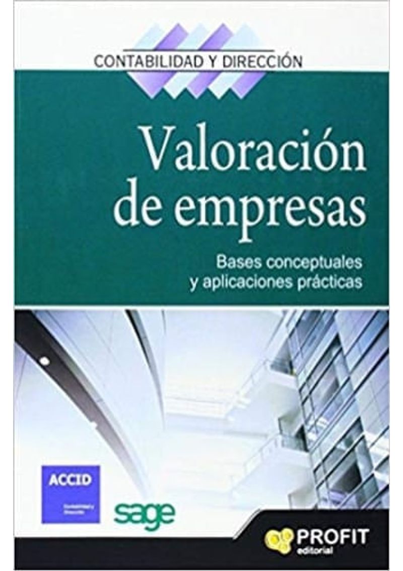 VALORACION-DE-EMPRESAS