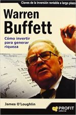 WARREN-BUFFETT