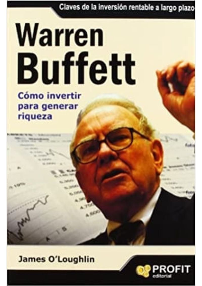 WARREN-BUFFETT