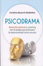 PSICODRAMA