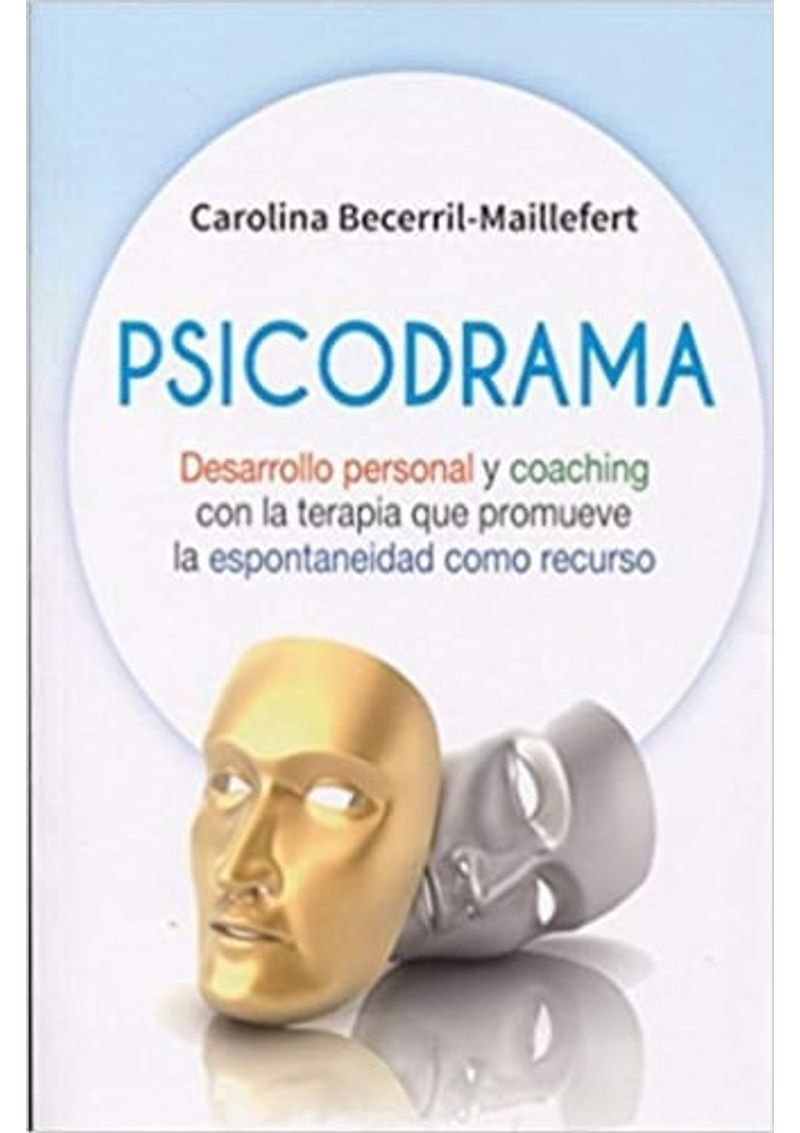 PSICODRAMA