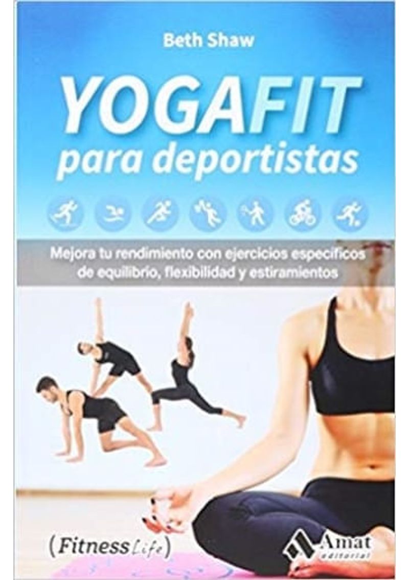 YOGAFIT-PARA-DEPORTISTAS