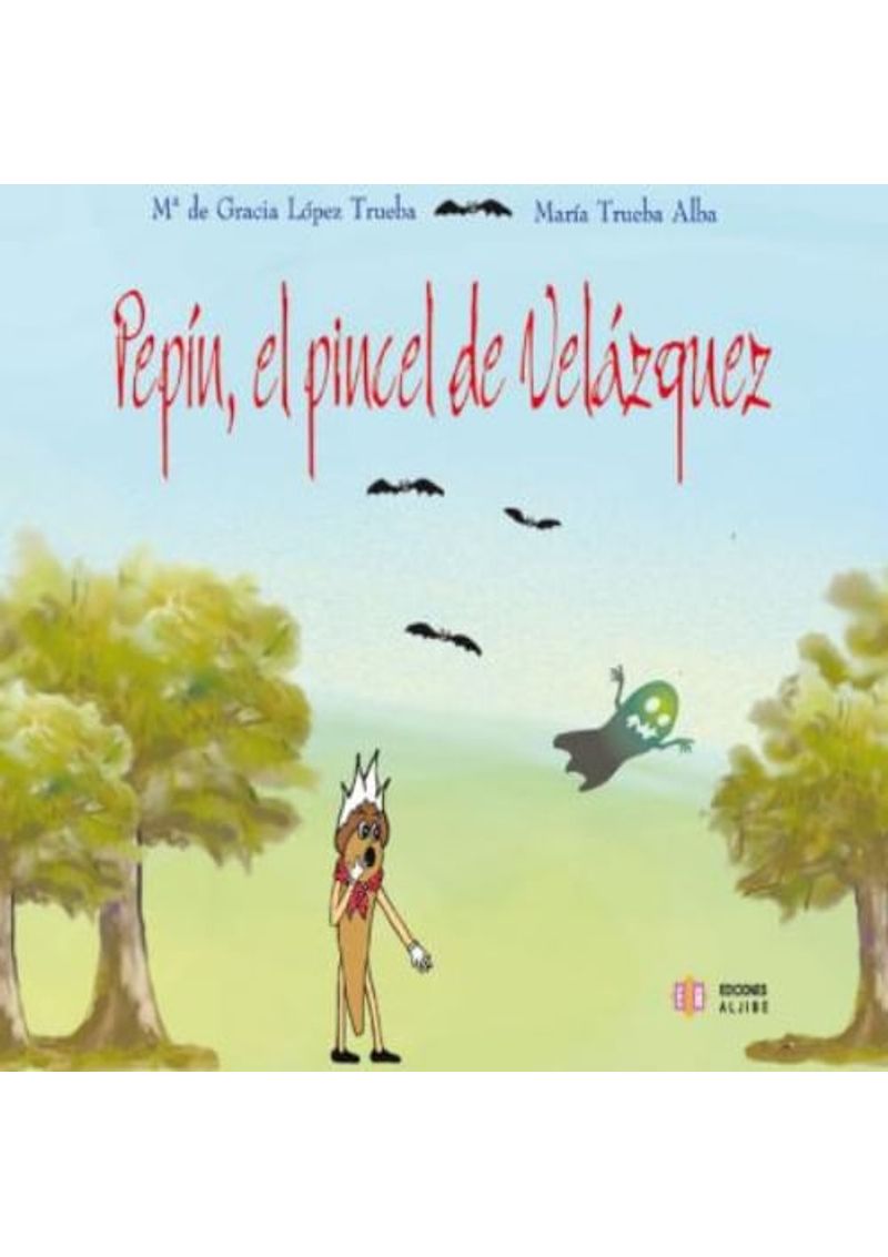 PEPIN-EL-PINCEL-DE-VELASQUEZ