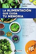 LA-ALIMENTACION-QUE-CUIDA-TU-MEMORIA