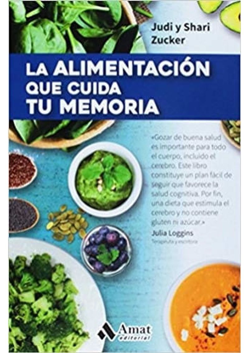 LA-ALIMENTACION-QUE-CUIDA-TU-MEMORIA