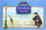STRADO---VARIUS