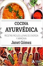 COCINA-AYURVEDICA