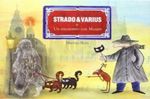 STRADO---VARIUS.-UN-ENCUENTRO-CON-MOZART