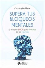 SUPERA-TUS-BLOQUEOS-MENTALES