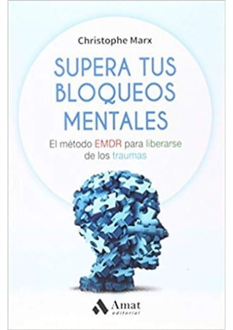 SUPERA-TUS-BLOQUEOS-MENTALES
