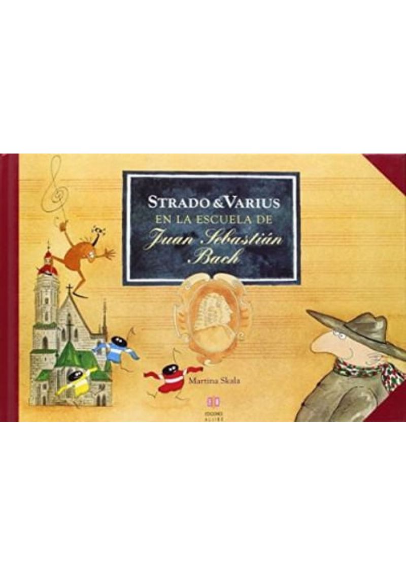 STRADO---VARIUS.-EN-LA-ESCUELA-DE-JUAN-SEBASTIAN-BACH