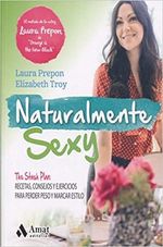 NATURALMENTE-SEXY