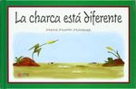 LA-CHARCA-ESTA-DIFERENTE
