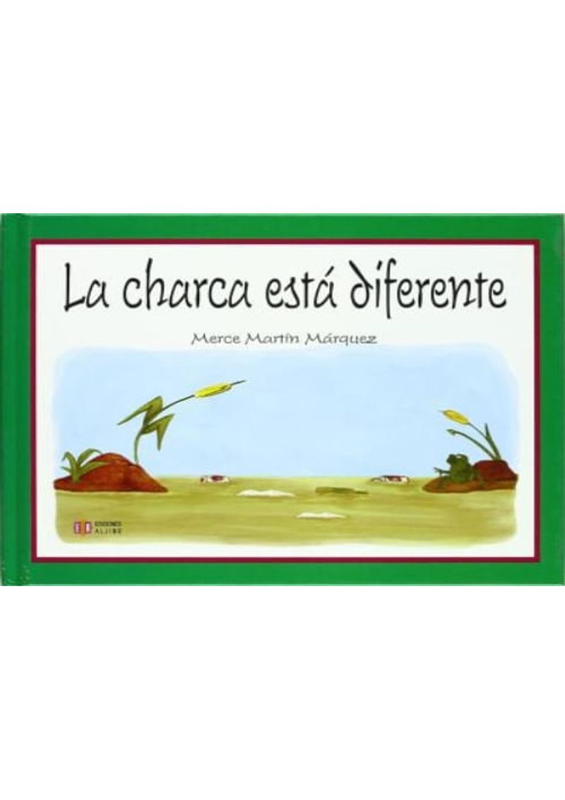 LA-CHARCA-ESTA-DIFERENTE