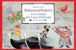 STRADO---VARIUS.-EN-LA-TRAMPA-DEL-CURA-PELIRROJO