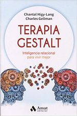 TERAPIA-GESTALT