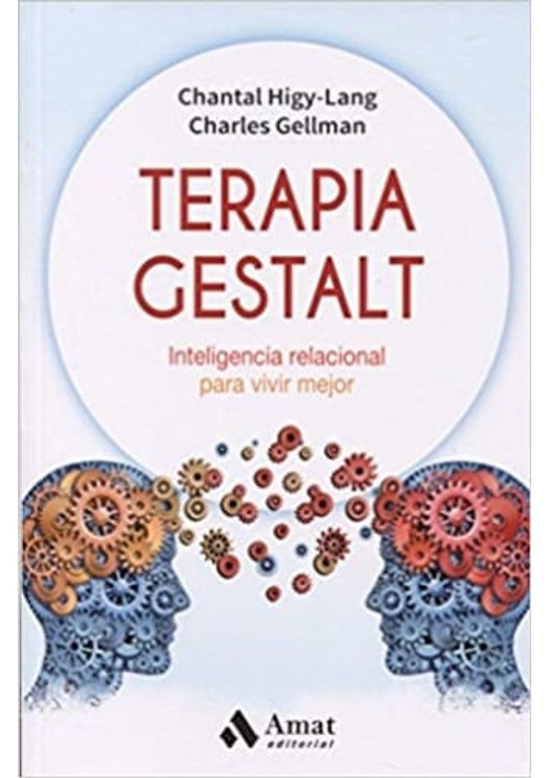 TERAPIA-GESTALT