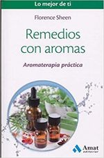 REMEDIOS-CON-AROMAS