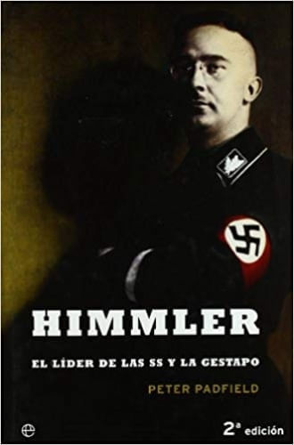 HIMMLER