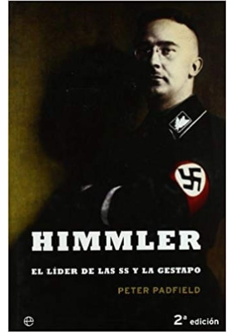 HIMMLER