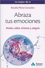 ABRAZA-TUS-EMOCIONES