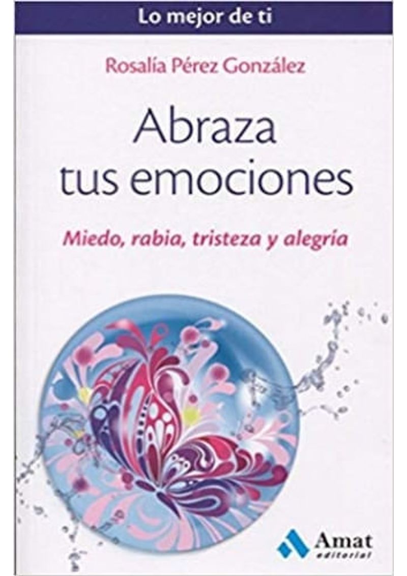 ABRAZA-TUS-EMOCIONES