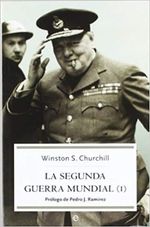SEGUNDA-GUERRA-MUNDIAL-VOL.-I