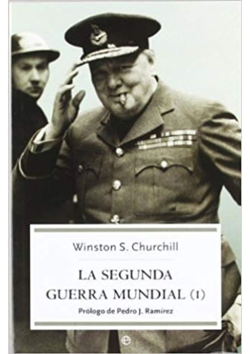 SEGUNDA-GUERRA-MUNDIAL-VOL.-I