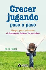 CRECER-JUGANDO-PASO-A-PASO