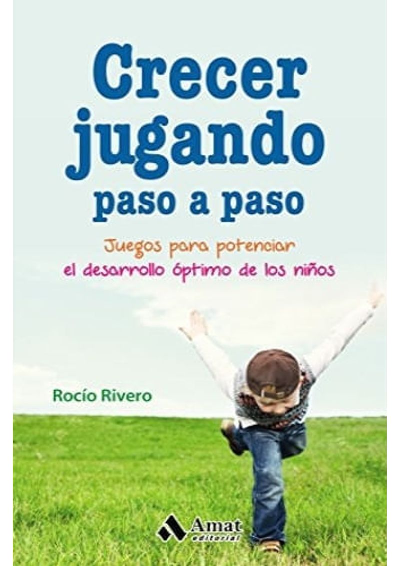 CRECER-JUGANDO-PASO-A-PASO