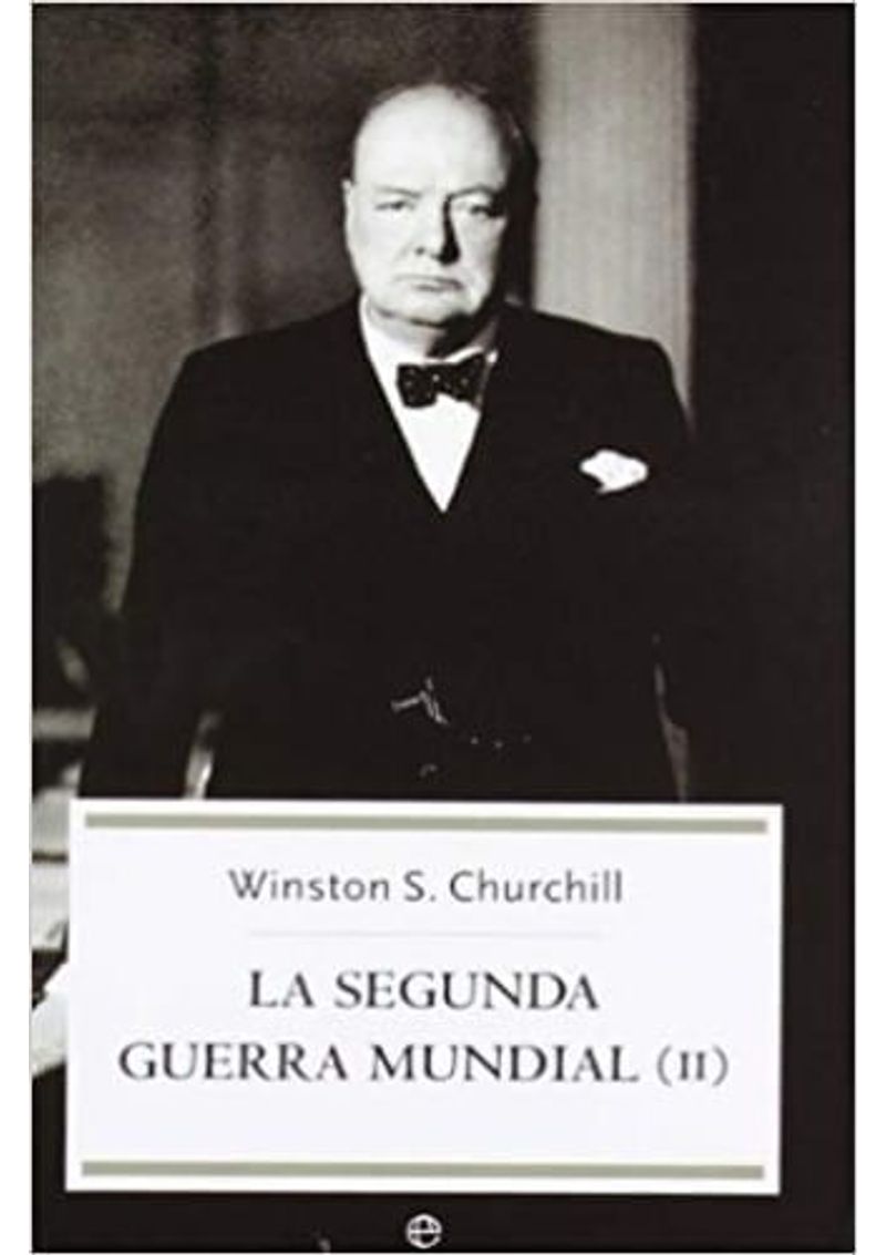 SEGUNDA-GUERRA-MUNDIAL-VOL.-II