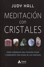 MEDITACION-CON-CRISTALES