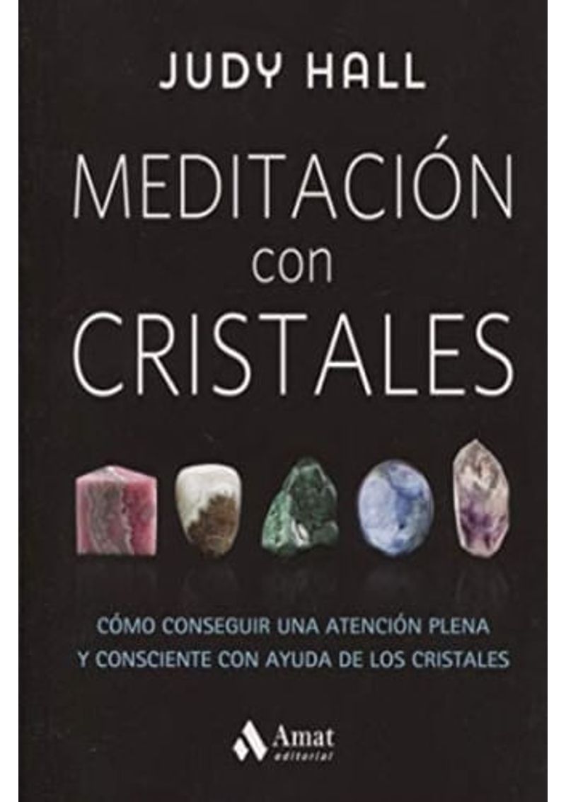 MEDITACION-CON-CRISTALES