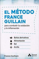 EL-METODO-FRANCE-GUILLAIN