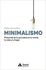 MINIMALISMO