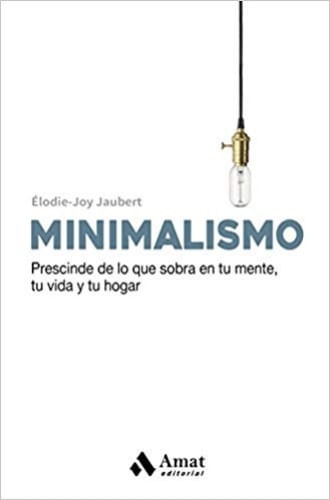 MINIMALISMO