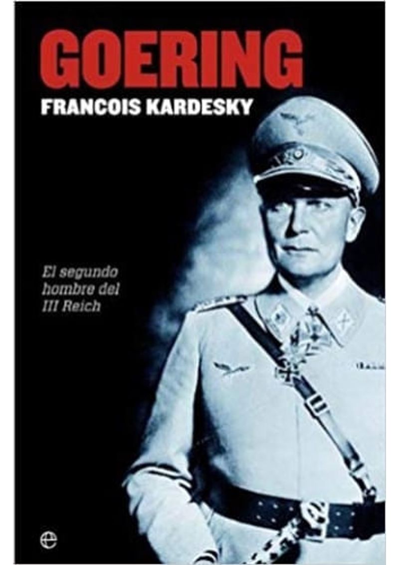 GOERING