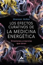 LOS-EFECTOS-CURATIVOS-DE-LA-MEDICINA-ENERGETICA