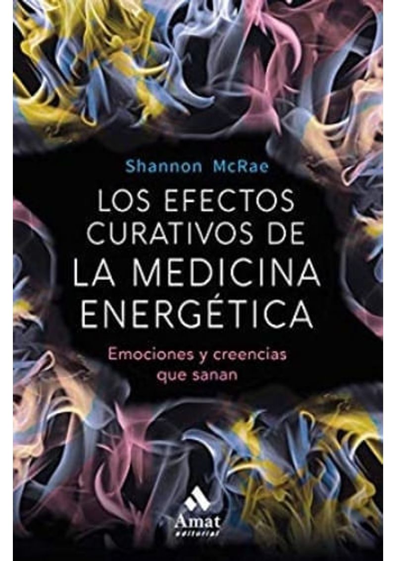 LOS-EFECTOS-CURATIVOS-DE-LA-MEDICINA-ENERGETICA