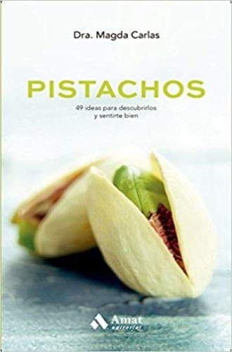 PISTACHOS