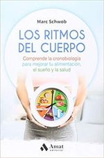 LOS-RITMOS-DEL-CUERPO