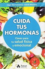CUIDA-TUS-HORMONAS