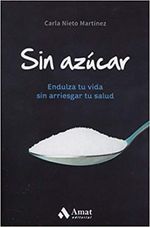 SIN-AZUCAR