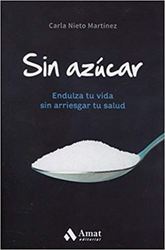 SIN AZUCAR
