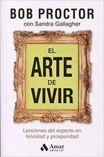 EL-ARTE-DE-VIVIR