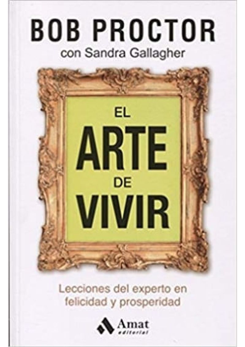 EL-ARTE-DE-VIVIR