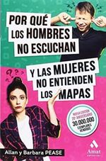 POR-QUE-LOS-HOMBRES-NO-ESCUCHAN-Y-LAS-MUJERES-NO-ENTIENDEN-LOS-MAPAS-EDICION-XX-ANIVERSARIO