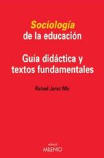 SOCIOLOGIA-DE-LA-EDUCACION