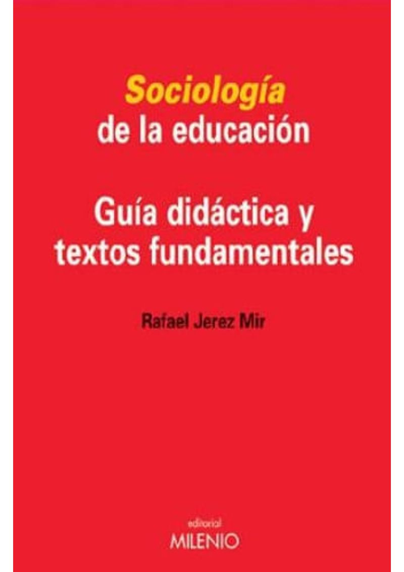 SOCIOLOGIA-DE-LA-EDUCACION